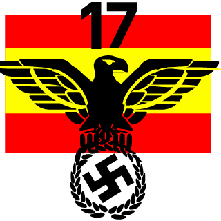 TangiblePython's emblem
