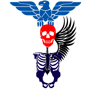 Daniloxpc1992's emblem