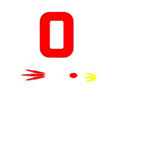 douwjack's emblem