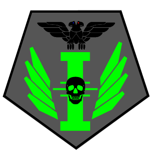 H0lvarn's emblem