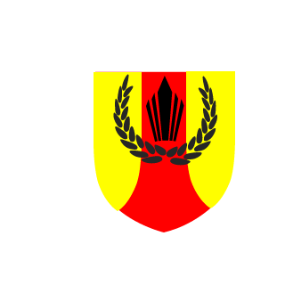 iskanderY's emblem