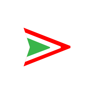 pYlota's emblem