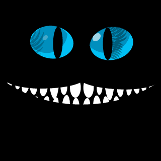 DiIdoSaggins's emblem