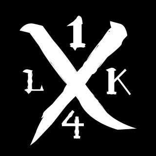 xCapten's emblem