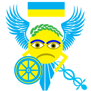 Scarabey2015's emblem