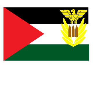 TORNAD_O_O_SR's emblem