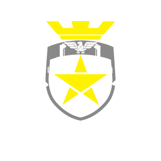 5154165156's emblem