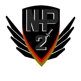 Dr-ScHmErZfRei's emblem