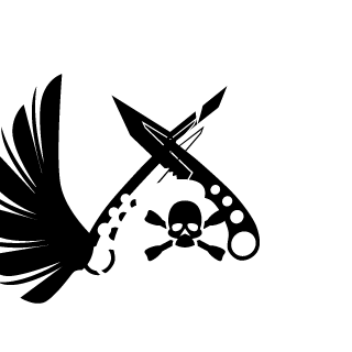 BLXM666's emblem