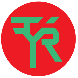 imanium's emblem