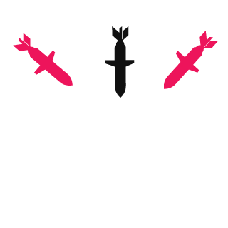 Deichkinnaz's emblem