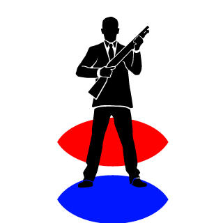 0Bounty0Hunter0's emblem