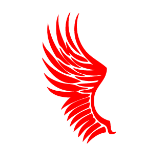matthewcraven15-'s emblem