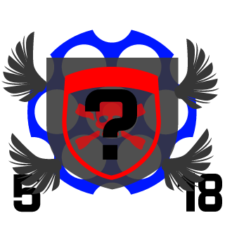 5fb3010a2f44c6f6's emblem