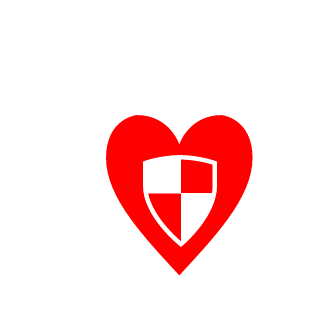 piotrod's emblem