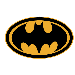 Dhafac's emblem