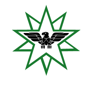 Immortal757's emblem