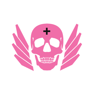 spaysboi_one's emblem