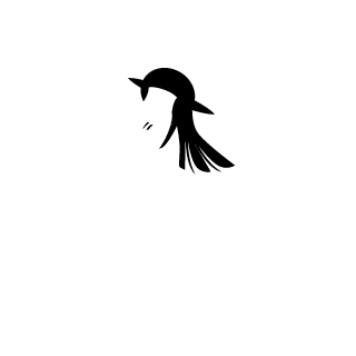Princess_shoot's emblem