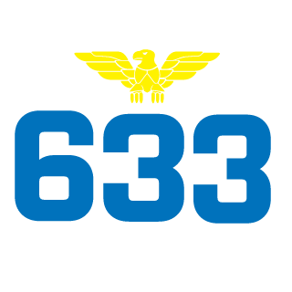 Magic_Bzzz's emblem