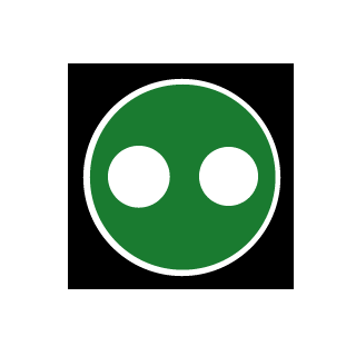 ornatespoon's emblem