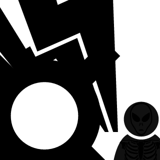 Wyndal's emblem