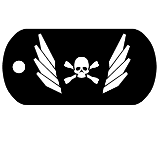 Panek_RCrew's emblem