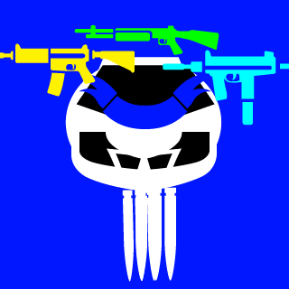 AceinZYT's emblem