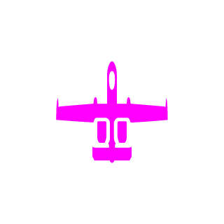 SPARTANY26's emblem
