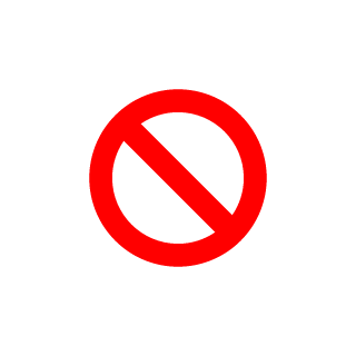 Debot_Vox's emblem