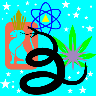 Rashim_Halabim's emblem