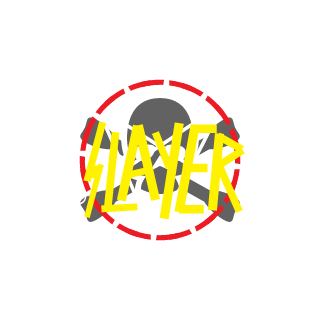 SpeedManRS's emblem
