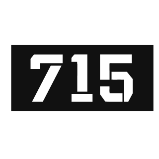 Grim_Reaper_M98b's emblem