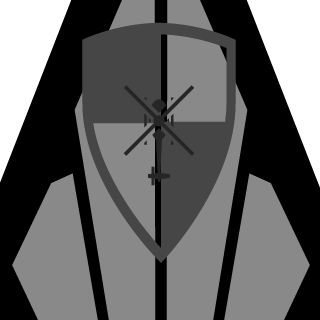 sea0fheads's emblem