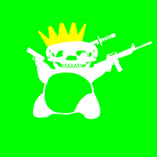 huele si's emblem
