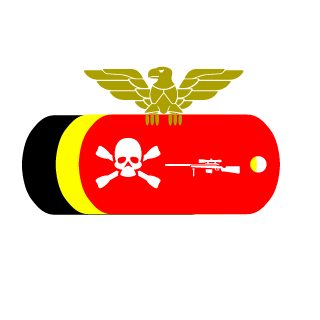21_Dimi's emblem