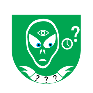 nogfnoproblems's emblem
