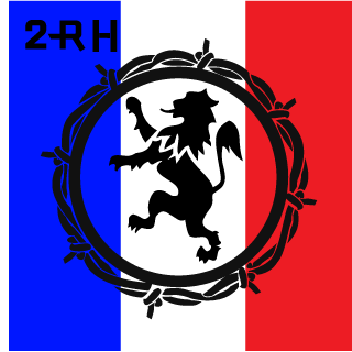 202053452c4c750f's emblem