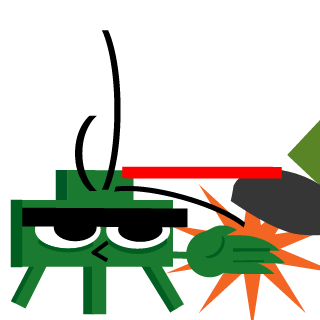 MasterJunk's emblem