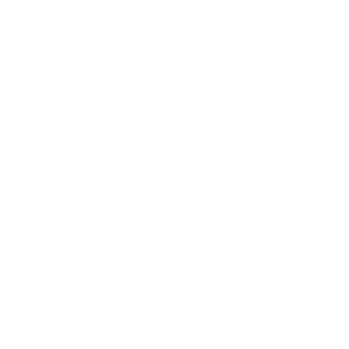 KIetmom's emblem
