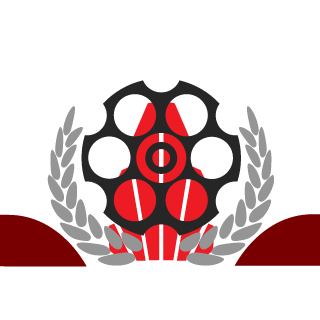 TriageONE's emblem