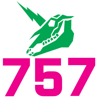 TheBigTuna08's emblem