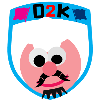 -D2K-Baker048's emblem