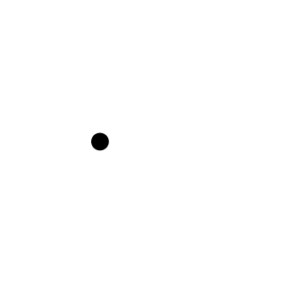 televusseriAEG's emblem