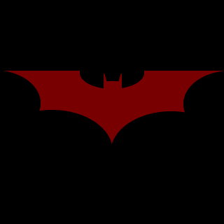 33Eazyy's emblem