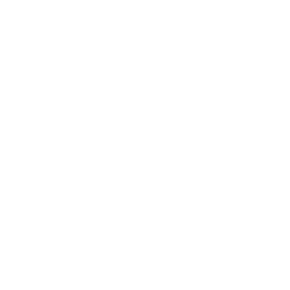 rodrigoyaj's emblem