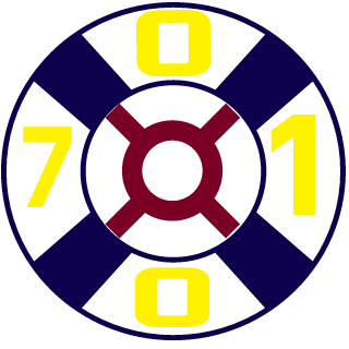 WHITEMANDOWN83's emblem