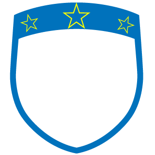 Cpt-Richiie's emblem