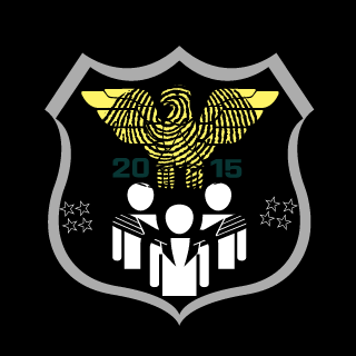 MvA LJAY x23x's emblem