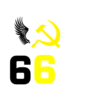 ARTParshikov2000's emblem